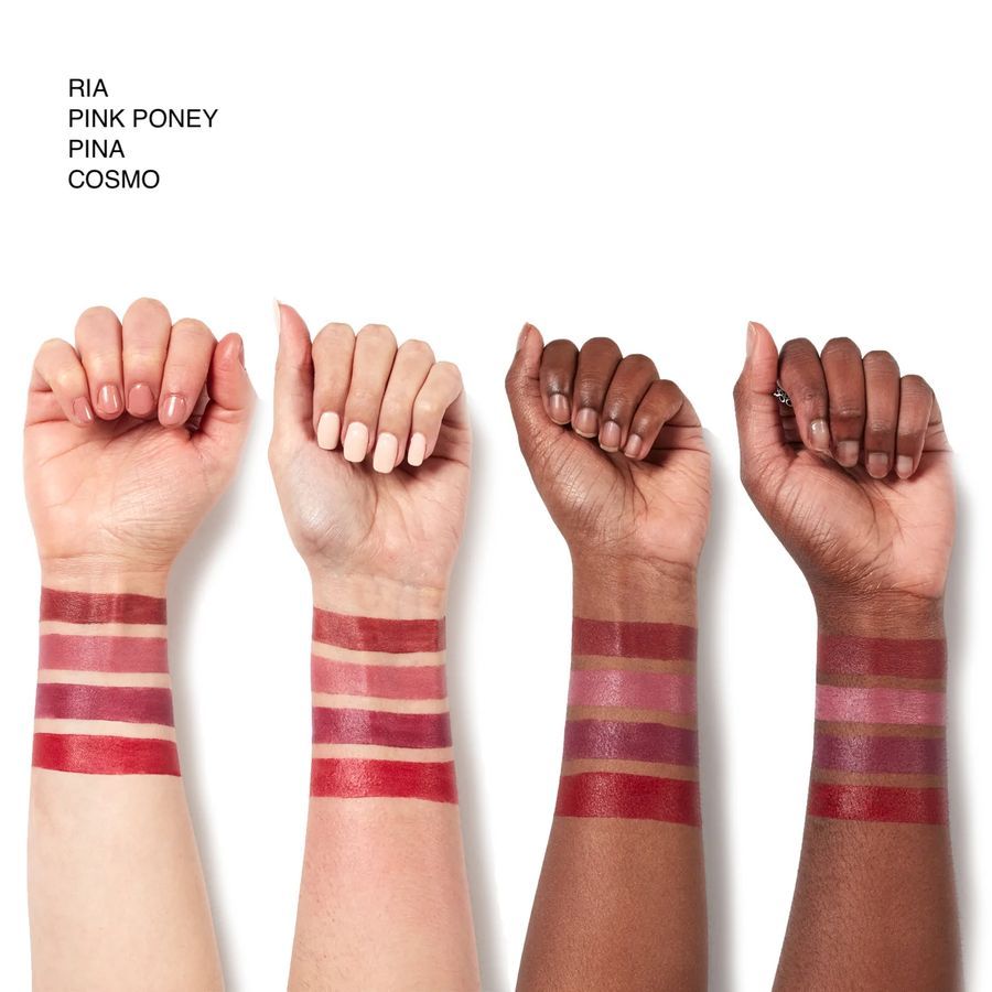 Estate Cosmetics Lip Thirst - PINA