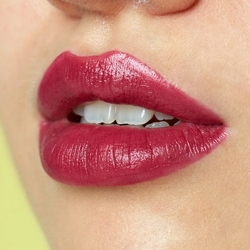 Estate Cosmetics Lip Thirst - PINA