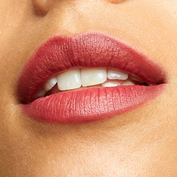 Estate Cosmetics Lip Thirst - RIA