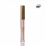 Estate Cosmetics Liquid Highlighter - Ace
