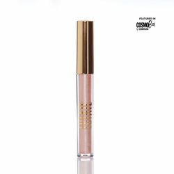Estate Cosmetics Liquid Highlighter - Ace