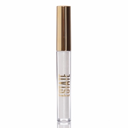 Estate Cosmetics Liquid Highlighter - Alfredo