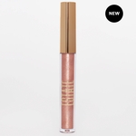 Estate Cosmetics Liquid Highlighter - Georgia