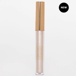 Estate Cosmetics Liquid Highlighter - Sunny