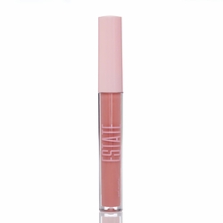 Estate Cosmetics Liquid Lipstick Wet Matte, Edible