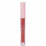 Estate Cosmetics Liquid Lipstick Wet Matte, Lolly