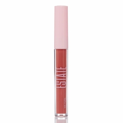Estate Cosmetics Liquid Lipstick Wet Matte, Lolly