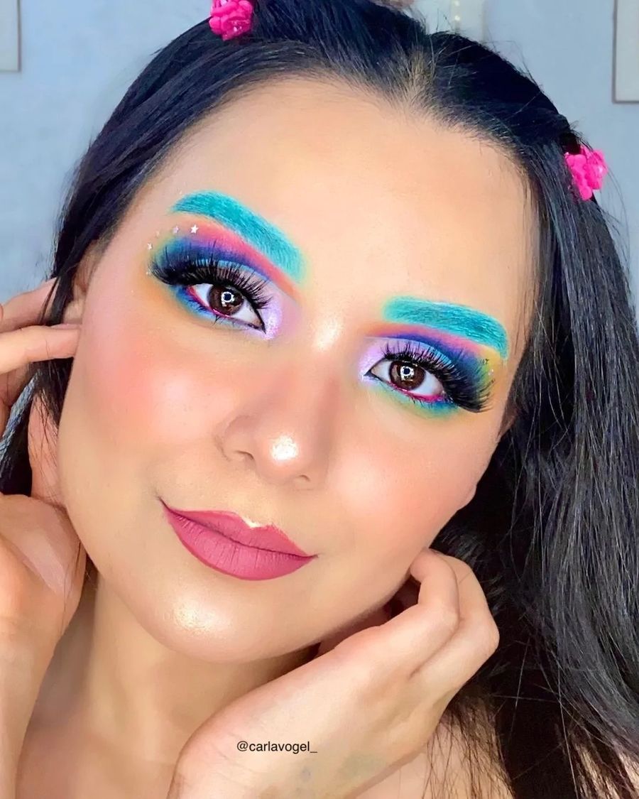 Estate Cosmetics Liquid Lipstick Wet Matte, Shade