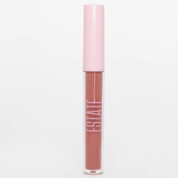 Estate Cosmetics Liquid Lipstick Wet Matte, Treat