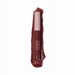 Estate Cosmetics Liquid Lipstick Wet Matte, Truffle