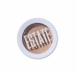 Estate Cosmetics Spacebound Highlighter, Blastoff