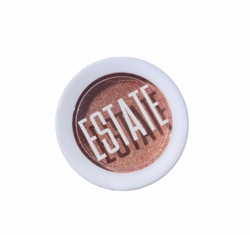 Estate Cosmetics Spacebound Highlighter, Eclipse