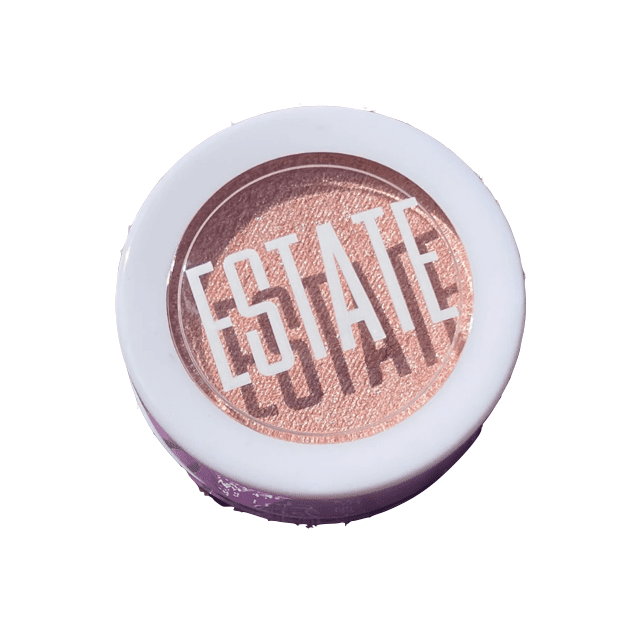 Estate Cosmetics Spacebound Highlighter, Lunar