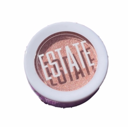 Estate Cosmetics Spacebound Highlighter, Lunar