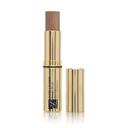 Estee Lauder Tender Blush Sheer Stick 01 Pearl