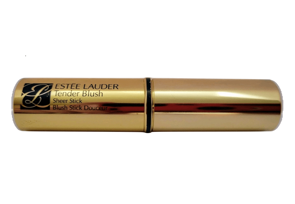 Estee Lauder Tender Blush Sheer Stick 01 Pearl