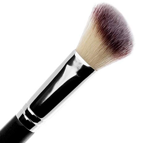 FACE Atelier Angled Sculpting Brush # 148