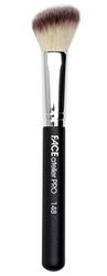 FACE Atelier Angled Sculpting Brush # 148