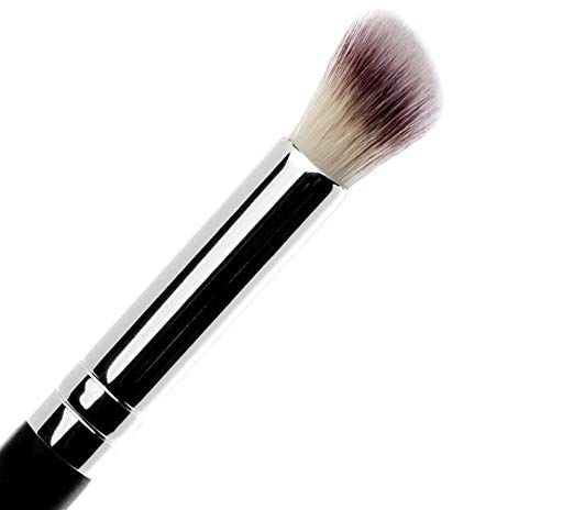 FACE Atelier Angled Shadow Brush # 78