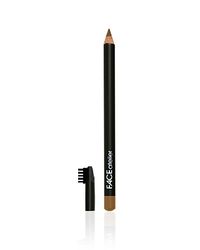 FACE atelier Brow Pencil - Blonde