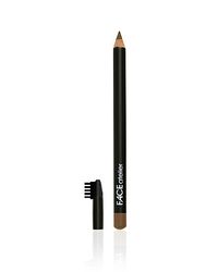 FACE atelier Brow Pencil - Taupe