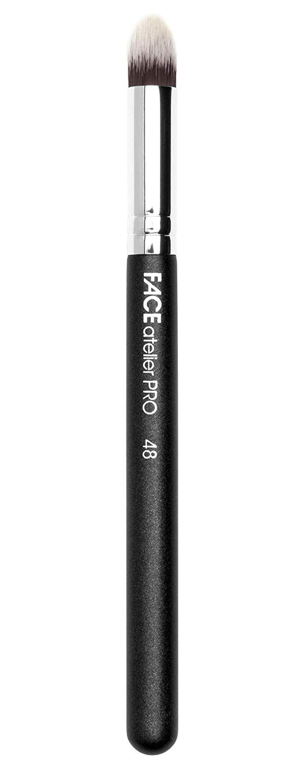 FACE Atelier Bullet Concealer Brush # 48