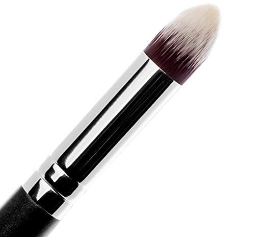 FACE Atelier Bullet Concealer Brush # 48