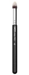 FACE Atelier Bullet Concealer Brush # 48