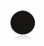 FACE atelier Cake Eyeliner - Black