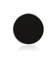 FACE atelier Cake Eyeliner - Black