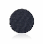 FACE atelier Cake Eyeliner - Navy