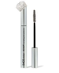 FACE atelier Drama Queen Mascara