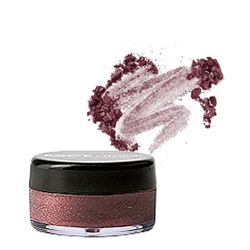 FACE atelier Eye Loose Shimmer - Aubergine