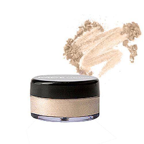 FACE atelier Eye Loose Shimmer - Champagne
