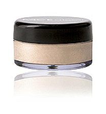 FACE atelier Eye Loose Shimmer - Champagne