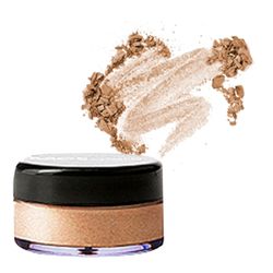 FACE atelier Eye Loose Shimmer - Copper Glaze