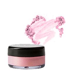 FACE atelier Eye Loose Shimmer - Pink Glaze