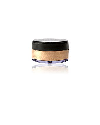FACE atelier Eye Loose Shimmer - Sand