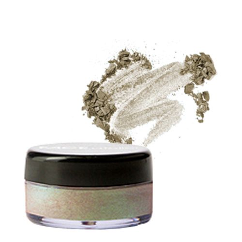 FACE atelier Eye Loose Shimmer - Snake Eyes