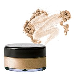 FACE atelier Eye Loose Shimmer - Soft Bronze