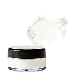 FACE atelier Eye Loose Shimmer - White Gold