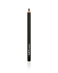 FACE atelier Eye Pencil - Black