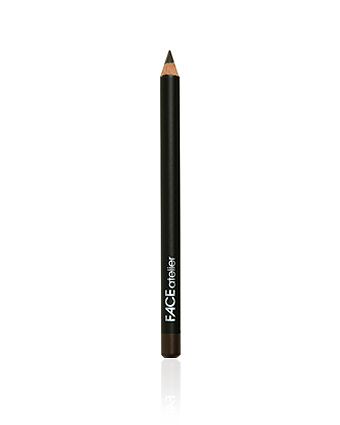 FACE atelier Eye Pencil - Brown
