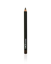 FACE atelier Eye Pencil - Brown