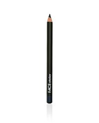FACE atelier Eye Pencil - Midnight Blue