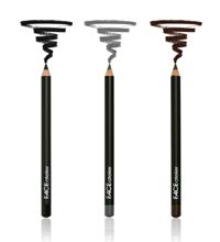 FACE atelier Eye Pencil - White