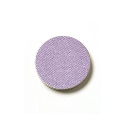 FACE atelier Eyeshadow - African Violet