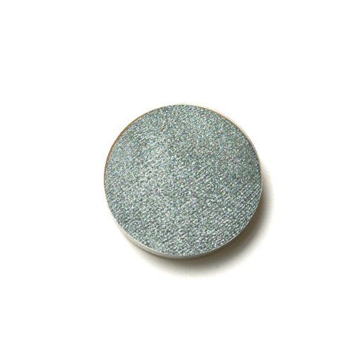 FACE atelier Eyeshadow - Blue Steel