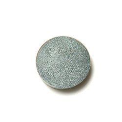 FACE atelier Eyeshadow - Blue Steel