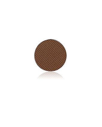 Face Atelier Eyeshadow - Cappuccino